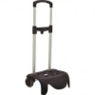 Imagen del producto 8412782806268