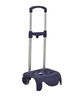 Imagen del producto 8412782806275