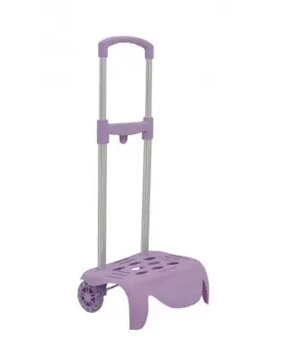 Imagen del producto 8412782806398