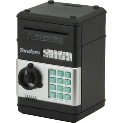 Imagen del producto 8412782860000