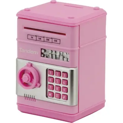 Imagen del producto 8412782860031