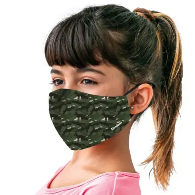 Imagen del producto 8412782900164