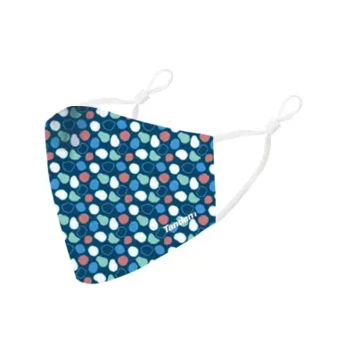 Imagen del producto 8412782900188