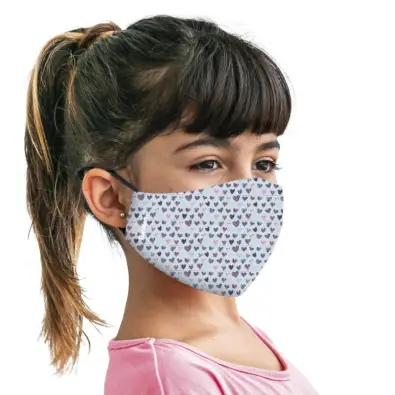 Imagen del producto 8412782900423