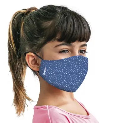 Imagen del producto 8412782900430