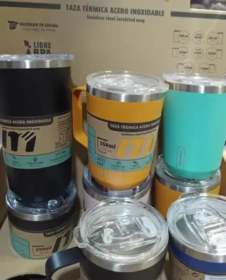 Imagen del producto 8412782991001