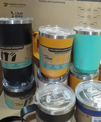 Imagen del producto 8412782991018