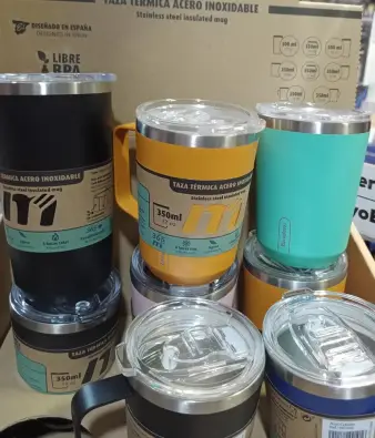 Imagen del producto 8412782991070