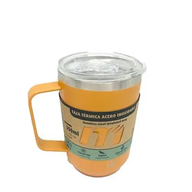 Imagen del producto 8412782991100