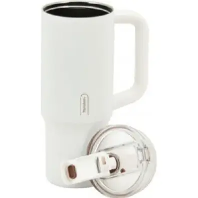 Imagen del producto 8412782991339