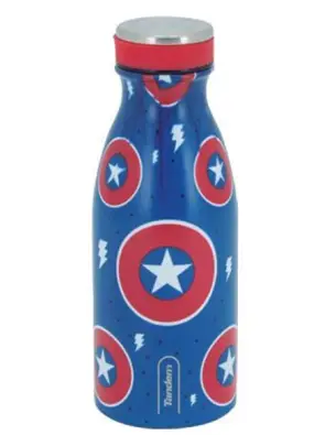 Imagen del producto 8412782993173