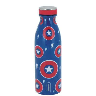 Imagen del producto 8412782993302