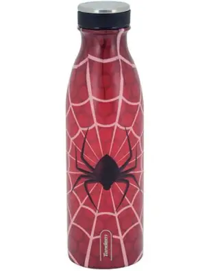 Imagen del producto 8412782993319