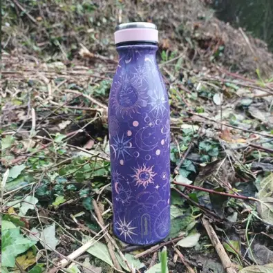 Imagen del producto 8412782993340