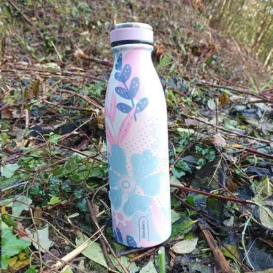 Imagen del producto 8412782993364