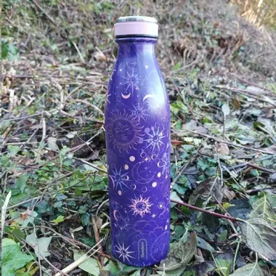 Imagen del producto 8412782993432