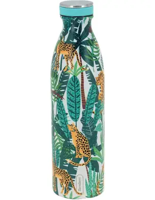 Imagen del producto 8412782993449