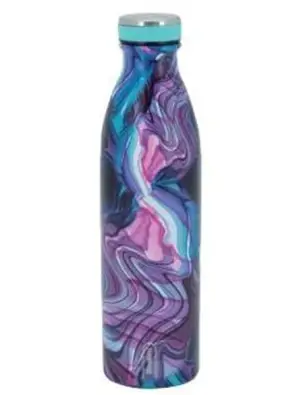 Imagen del producto 8412782993470