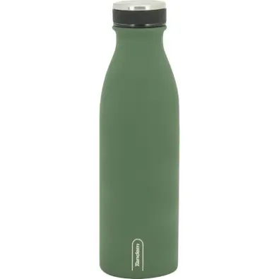 Imagen del producto 8412782993531