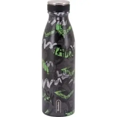 Imagen del producto 8412782993647