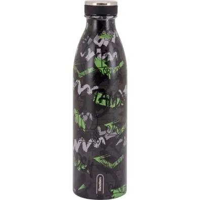 Imagen del producto 8412782993715