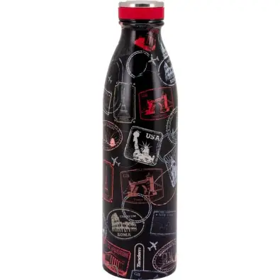 Imagen del producto 8412782993722