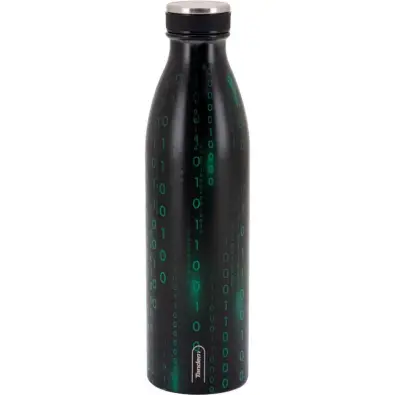 Imagen del producto 8412782993746