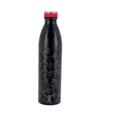 Imagen del producto 8412782993784