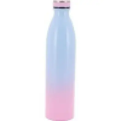 Imagen del producto 8412782993791