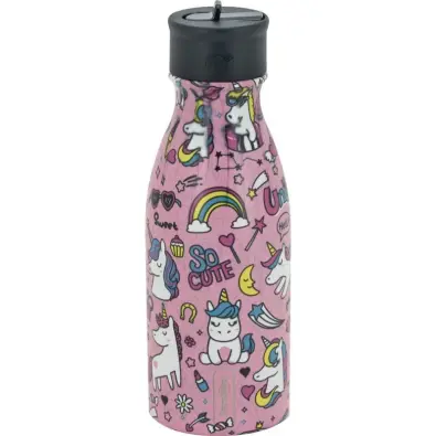 Imagen del producto 8412782993807