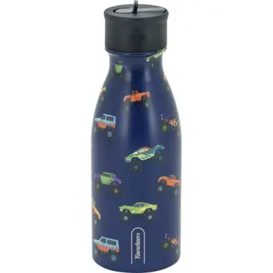 Imagen del producto 8412782993814