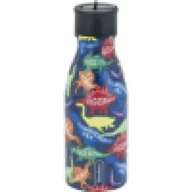 Imagen del producto 8412782993821