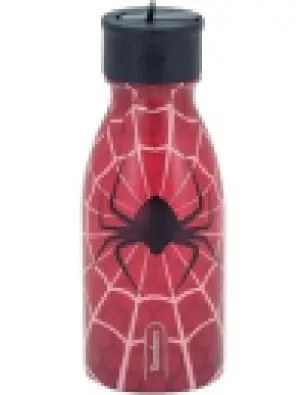 Imagen del producto 8412782993838