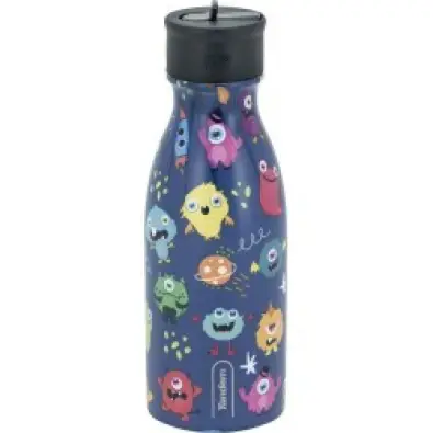 Imagen del producto 8412782993845