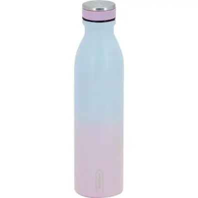 Imagen del producto 8412782993876