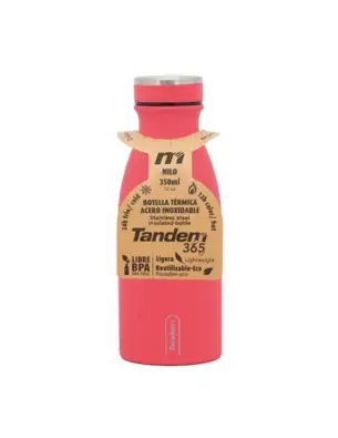 Imagen del producto 8412782994057