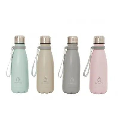 Imagen del producto 8412782994071