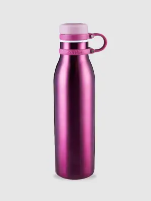 Imagen del producto 8412782994101