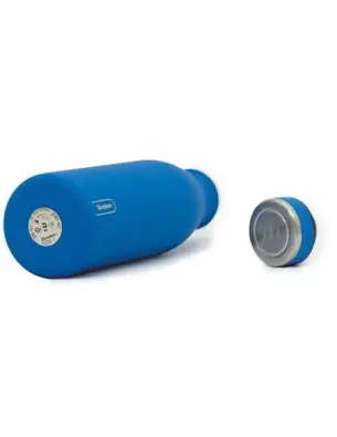 Imagen del producto 8412782994156