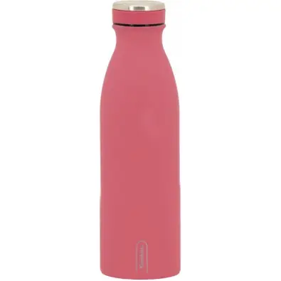 Imagen del producto 8412782994194