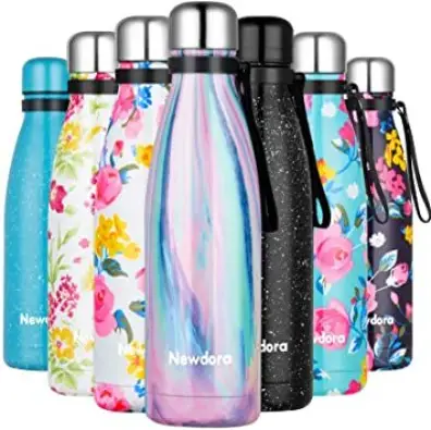 Imagen del producto 8412782994224