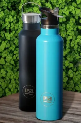 Imagen del producto 8412782994286