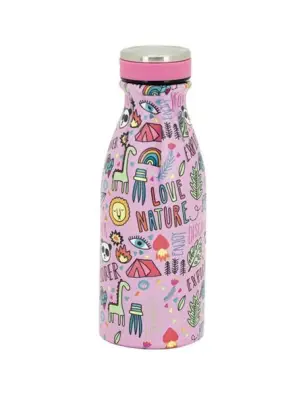 Imagen del producto 8412782994378