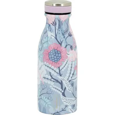 Imagen del producto 8412782994408