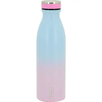 Imagen del producto 8412782994521