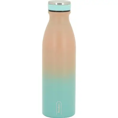 Imagen del producto 8412782994538