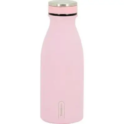 Imagen del producto 8412782994569