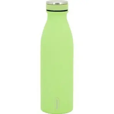 Imagen del producto 8412782994576