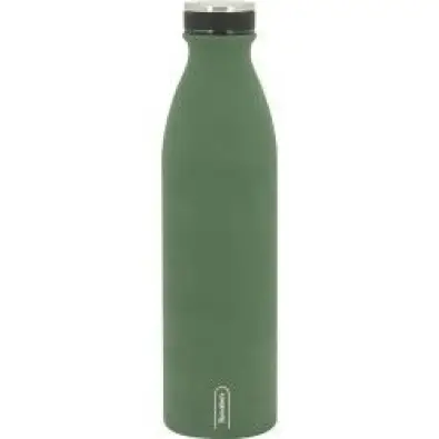 Imagen del producto 8412782994583