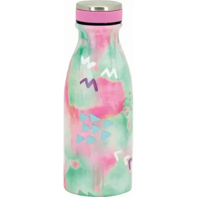 Imagen del producto 8412782994590